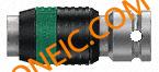 05003529001 8784 A1 Zyklop 1/4''