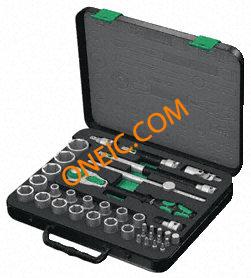 05003645001 8100 SC2 Zyklop 1/2