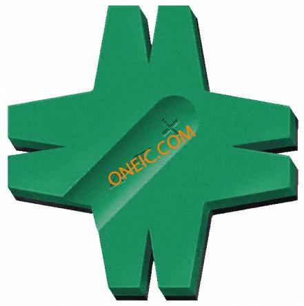 05003300001 Wera Star
