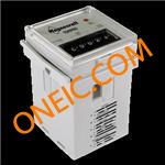 TDRPRO-5101