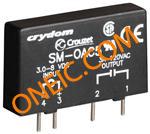 SM-OAC24