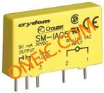 SM-IAC5A