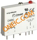 C4IDCD