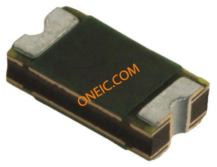 Thumbnail NANOSMDC020F-2