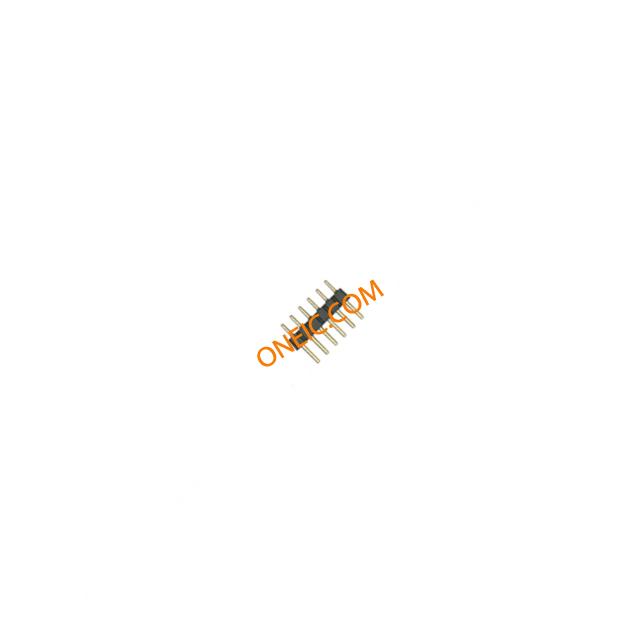 800-10-006-10-001000
