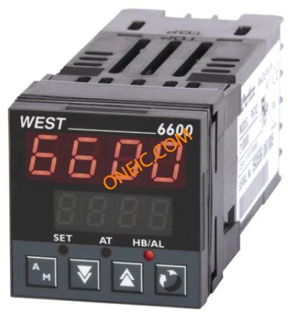 N6600Z210000