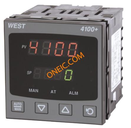 P4100-2700-000R
