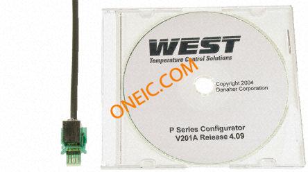 PS1-CON