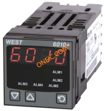 P6010-2100-000