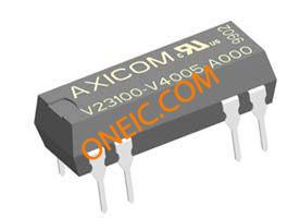 V23100V4005A000