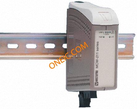 MCW-211-MM-ST2