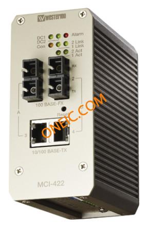 MCI-422-SM-SC30