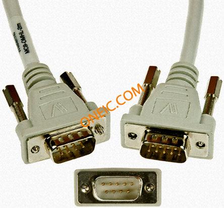 MC9-OMHL-2m