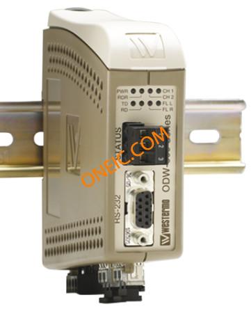 ODW-621-SM-LC15