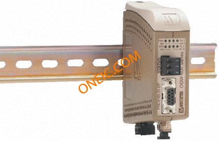 ODW-621LC2