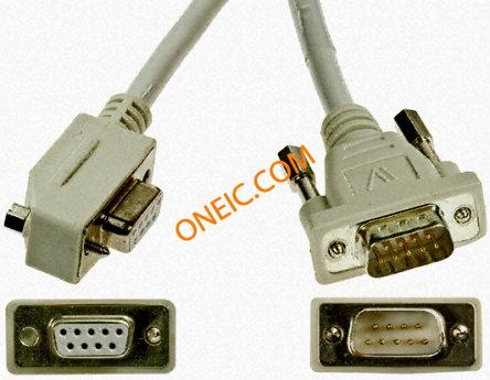 MC9-ABDF9-2M