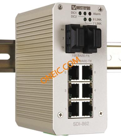 SDI-862-MM-SC2