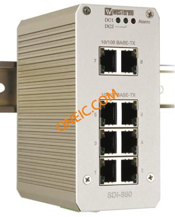 SDI-880