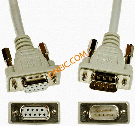 MC9-MIT-MAC-CABL-1M