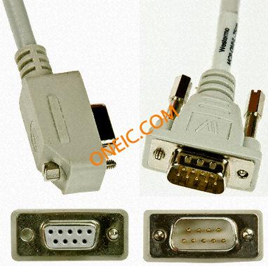MC9-ABDF9-70CM
