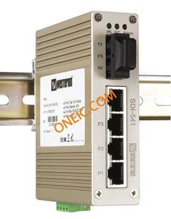 SDI-541-MM-SC2