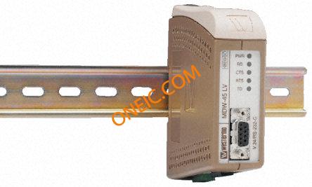 EDW-120