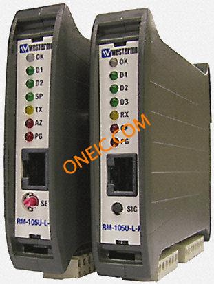 RM105U-L-P1-W