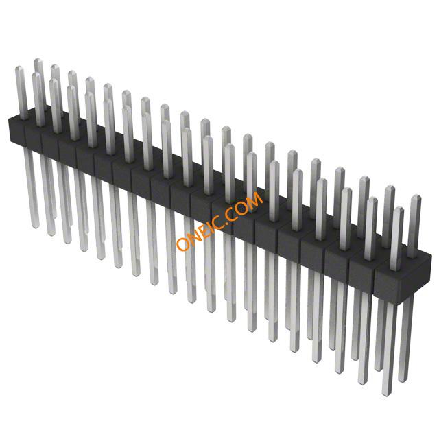 PEC19DADN