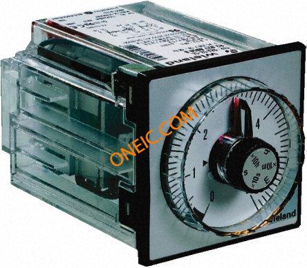 R2.027.0030.0