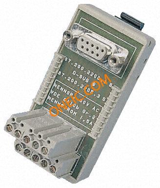 87.200.2205.3
