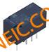 TX2SS-1.5V-X