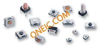 Thumbnail 430473031826