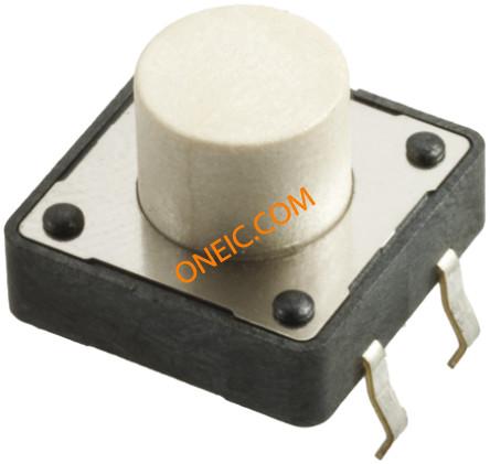 Thumbnail 430466085726