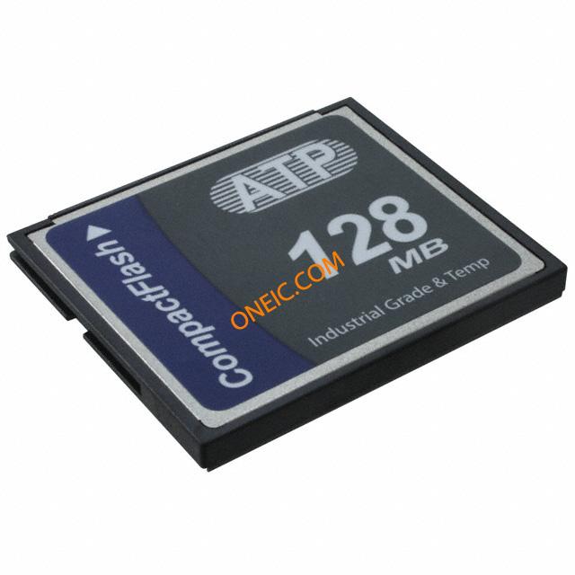 AF128CFI-7ACXP