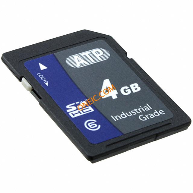 AF4GSDI-2ABXX