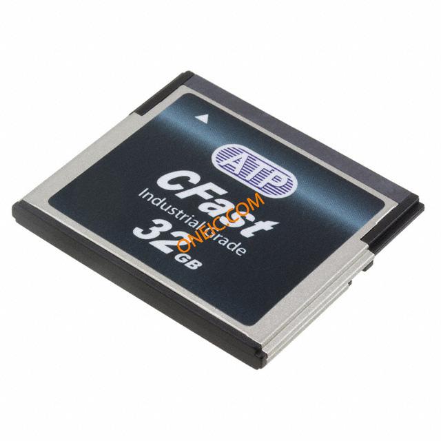 AF32GCSI-OEM