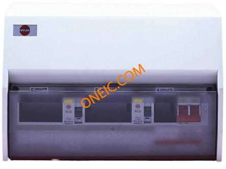 RS17NHRS44204