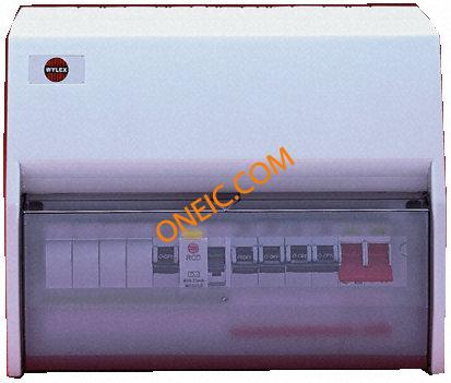 NHRS6606