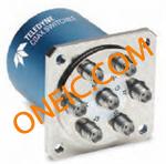 CCR-58S26C