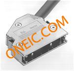 10350-C500-00