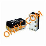CRF05-1AS