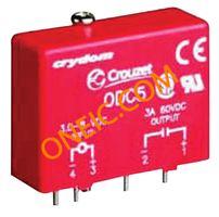 ODC5ML