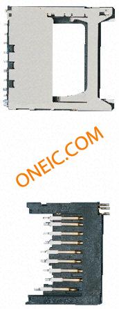FPS009-2405-0
