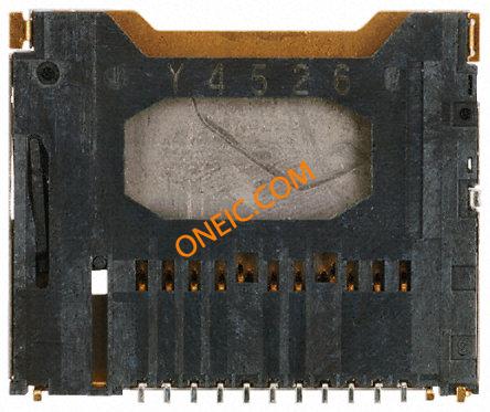 NMS011-2101-1