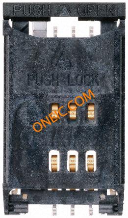 FMS006Z-2000-0