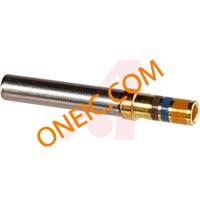 M39029/63-368
