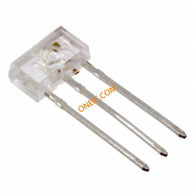 LTDL-TA25B-T1