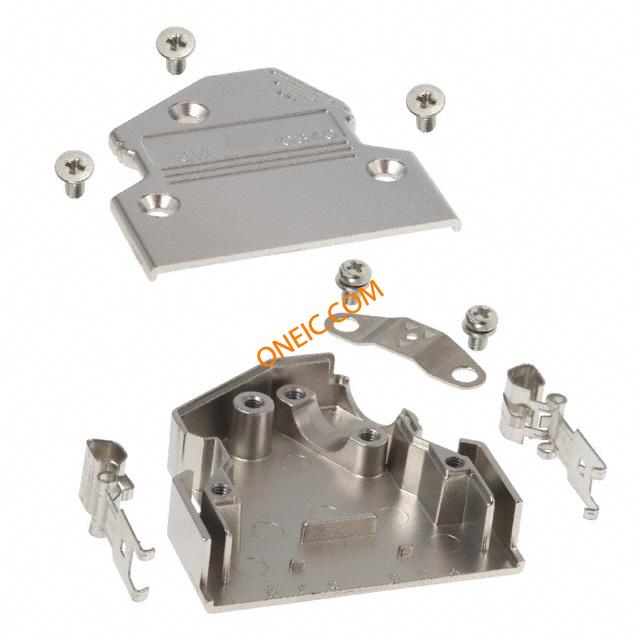 Thumbnail 10340-A500-00