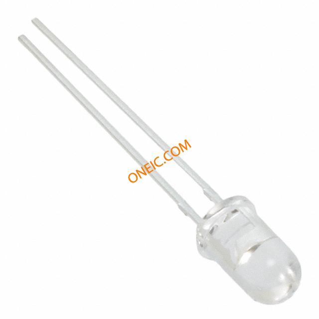 MTE1077N1-R