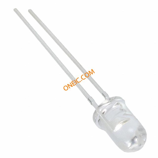 MTE1074N1-R